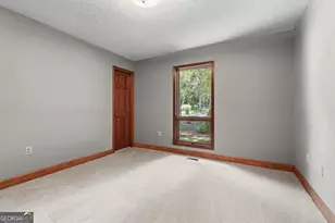 116 S Oaks Ln, Warner Robins, GA 31088 - Photo 29