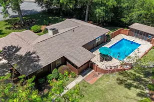 116 S Oaks Ln, Warner Robins, GA 31088 - Photo 41