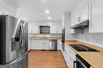116 South Oaks Lane, Warner Robins, GA 31088 - Photo 11