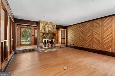116 South Oaks Lane, Warner Robins, GA 31088 - Photo 7