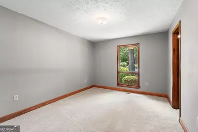 116 South Oaks Lane, Warner Robins, GA 31088 - Photo 25