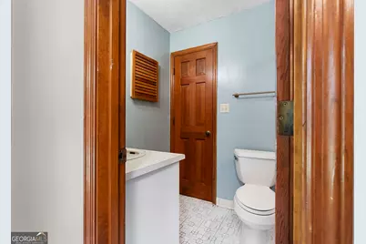 116 South Oaks Lane, Warner Robins, GA 31088 - Photo 27