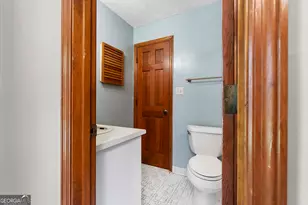 116 S Oaks Ln, Warner Robins, GA 31088 - Photo 27