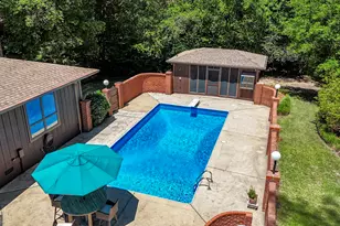 116 S Oaks Ln, Warner Robins, GA 31088 - Photo 39