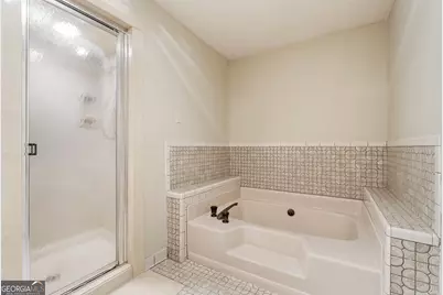 116 South Oaks Lane, Warner Robins, GA 31088 - Photo 21