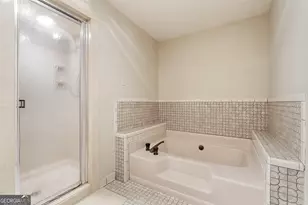 116 S Oaks Ln, Warner Robins, GA 31088 - Photo 21