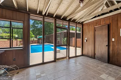 116 South Oaks Lane, Warner Robins, GA 31088 - Photo 37