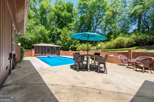 116 S Oaks Ln, Warner Robins, GA 31088 - Photo 33