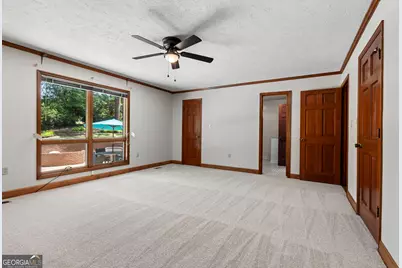 116 South Oaks Lane, Warner Robins, GA 31088 - Photo 19