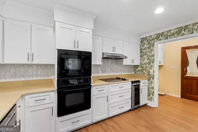 116 South Oaks Lane, Warner Robins, GA 31088 - Photo 13