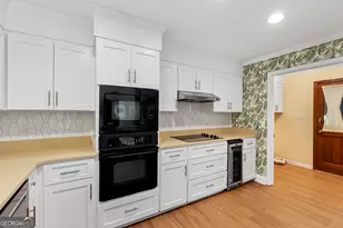 116 S Oaks Ln, Warner Robins, GA 31088 - Photo 13
