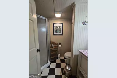 27 Tall Oak, Clarkesville, GA 30523 - Photo 23