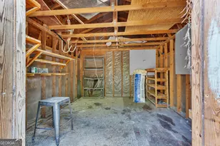 5018 Banksly Cir, Valdosta, GA 31605 - Photo 35