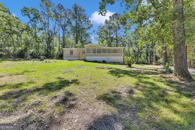 5018 Banksly Circle, Valdosta, GA 31605 - Photo 5
