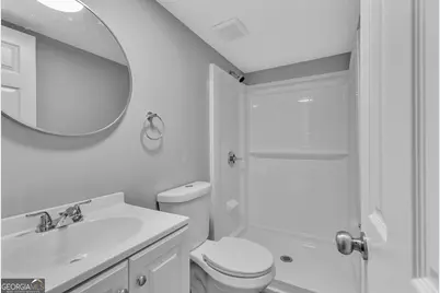 5018 Banksly Circle, Valdosta, GA 31605 - Photo 27