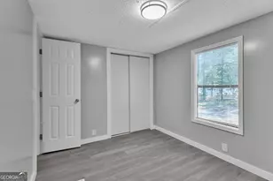 5018 Banksly Cir, Valdosta, GA 31605 - Photo 29