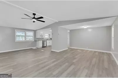 5018 Banksly Circle, Valdosta, GA 31605 - Photo 15