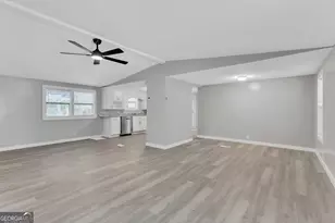 5018 Banksly Cir, Valdosta, GA 31605 - Photo 15