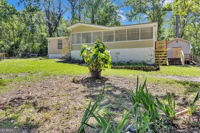 5018 Banksly Circle, Valdosta, GA 31605 - Photo 3