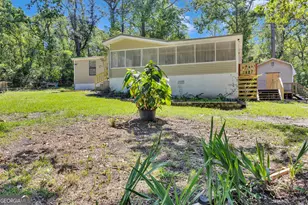 5018 Banksly Cir, Valdosta, GA 31605 - Photo 3