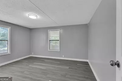 5018 Banksly Circle, Valdosta, GA 31605 - Photo 23