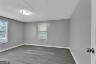 5018 Banksly Cir, Valdosta, GA 31605 - Photo 23