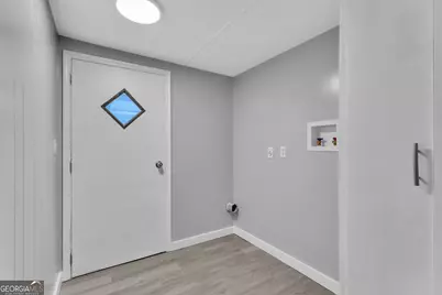 5018 Banksly Circle, Valdosta, GA 31605 - Photo 21