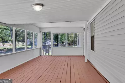 5018 Banksly Circle, Valdosta, GA 31605 - Photo 13