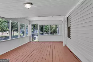 5018 Banksly Cir, Valdosta, GA 31605 - Photo 13