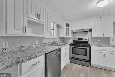 5018 Banksly Circle, Valdosta, GA 31605 - Photo 19