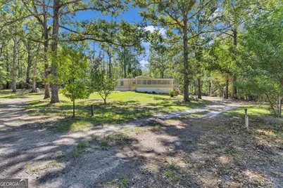 5018 Banksly Circle, Valdosta, GA 31605 - Photo 7
