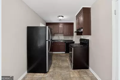 2309 Sumac Drive, Augusta, GA 30906 - Photo 15