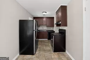 2309 Sumac Dr, Augusta, GA 30906 - Photo 15