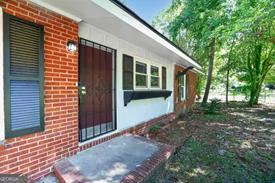 2309 Sumac Drive, Augusta, GA 30906 - Photo 3