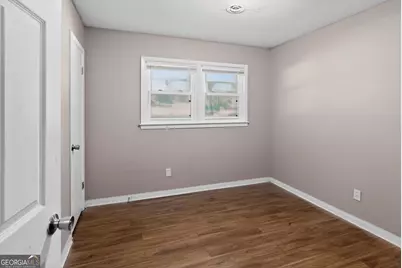 2309 Sumac Drive, Augusta, GA 30906 - Photo 23