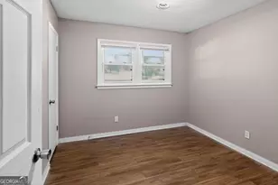 2309 Sumac Dr, Augusta, GA 30906 - Photo 23