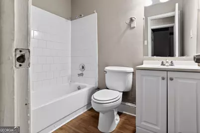 2309 Sumac Drive, Augusta, GA 30906 - Photo 27
