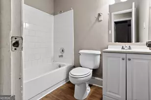 2309 Sumac Dr, Augusta, GA 30906 - Photo 27