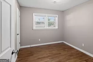 2309 Sumac Dr, Augusta, GA 30906 - Photo 25
