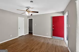2309 Sumac Dr, Augusta, GA 30906 - Photo 7