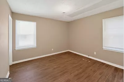 2309 Sumac Drive, Augusta, GA 30906 - Photo 9