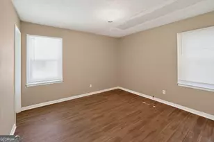 2309 Sumac Dr, Augusta, GA 30906 - Photo 9