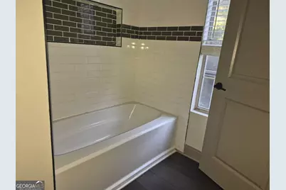1020 Hampton Hill Court, Lawrenceville, GA 30044 - Photo 29