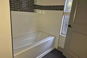 1020 Hampton Hill Ct, Lawrenceville, GA 30044 - Photo 29