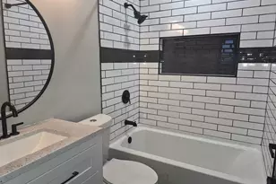 1020 Hampton Hill Ct, Lawrenceville, GA 30044 - Photo 33