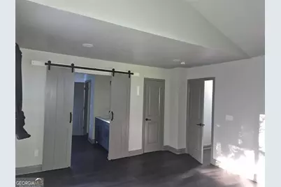 1020 Hampton Hill Court, Lawrenceville, GA 30044 - Photo 31