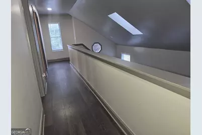 1020 Hampton Hill Court, Lawrenceville, GA 30044 - Photo 15