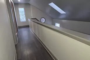 1020 Hampton Hill Ct, Lawrenceville, GA 30044 - Photo 15
