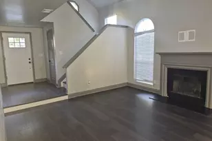 1020 Hampton Hill Ct, Lawrenceville, GA 30044 - Photo 7