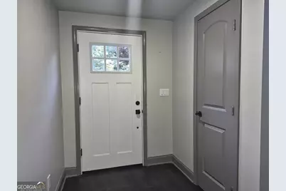 1020 Hampton Hill Court, Lawrenceville, GA 30044 - Photo 3